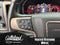 2014 GMC Sierra 1500 Crew Cab Short Box 4-Wheel Drive Denali