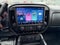 2014 GMC Sierra 1500 Crew Cab Short Box 4-Wheel Drive Denali
