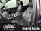 2014 GMC Sierra 1500 Crew Cab Short Box 4-Wheel Drive Denali