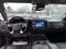 2014 GMC Sierra 1500 Crew Cab Short Box 4-Wheel Drive Denali
