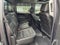 2014 GMC Sierra 1500 Crew Cab Short Box 4-Wheel Drive Denali