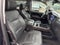 2014 GMC Sierra 1500 Crew Cab Short Box 4-Wheel Drive Denali