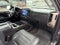 2014 GMC Sierra 1500 Crew Cab Short Box 4-Wheel Drive Denali