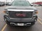 2014 GMC Sierra 1500 Crew Cab Short Box 4-Wheel Drive Denali