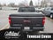 2014 GMC Sierra 1500 Crew Cab Short Box 4-Wheel Drive Denali