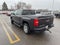 2014 GMC Sierra 1500 Crew Cab Short Box 4-Wheel Drive Denali