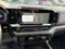 2024 GMC Sierra 1500 Crew Cab Short Box 4-Wheel Drive SLT