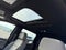 2024 GMC Sierra 1500 Crew Cab Short Box 4-Wheel Drive SLT