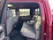 2024 GMC Sierra 1500 Crew Cab Short Box 4-Wheel Drive SLT