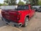 2024 GMC Sierra 1500 Crew Cab Short Box 4-Wheel Drive SLT