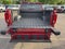 2024 GMC Sierra 1500 Crew Cab Short Box 4-Wheel Drive SLT