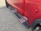 2024 GMC Sierra 1500 Crew Cab Short Box 4-Wheel Drive SLT
