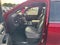 2024 GMC Sierra 1500 Crew Cab Short Box 4-Wheel Drive SLT