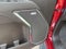 2024 GMC Sierra 1500 Crew Cab Short Box 4-Wheel Drive SLT