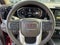 2024 GMC Sierra 1500 Crew Cab Short Box 4-Wheel Drive SLT
