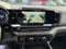 2024 GMC Sierra 1500 Crew Cab Short Box 4-Wheel Drive SLT