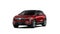 2027 Cadillac OPTIQ Premium Luxury