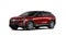 2027 Cadillac OPTIQ Premium Luxury