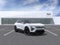 2027 Cadillac OPTIQ Premium Sport