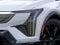 2027 Cadillac OPTIQ Premium Sport