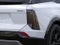 2027 Cadillac OPTIQ Premium Sport
