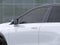 2027 Cadillac OPTIQ Premium Sport