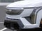 2027 Cadillac OPTIQ Premium Sport