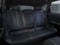 2027 Cadillac OPTIQ Premium Sport