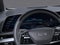 2027 Cadillac OPTIQ Premium Sport
