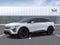 2027 Cadillac OPTIQ Premium Sport