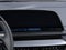 2027 Cadillac OPTIQ Premium Sport