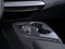2027 Cadillac OPTIQ Premium Sport