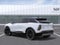 2027 Cadillac OPTIQ Premium Sport