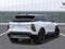 2027 Cadillac OPTIQ Premium Sport