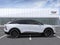 2027 Cadillac OPTIQ Premium Sport