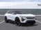2027 Cadillac OPTIQ Premium Sport