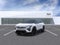 2027 Cadillac OPTIQ Premium Sport