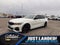 2020 BMW 3 Series 330i xDrive