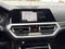 2020 BMW 3 Series 330i xDrive