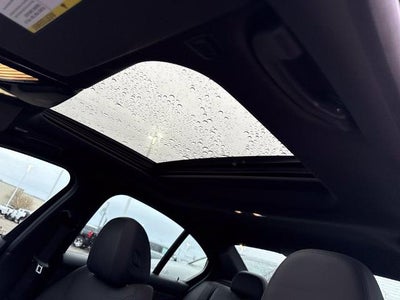 2020 BMW 3 Series 330i xDrive