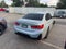 2025 BMW M340i xDrive