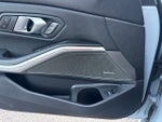 2025 BMW M340i xDrive
