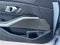 2025 BMW M340i xDrive
