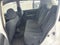 2010 Nissan Versa 1.8S