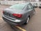 2017 Volkswagen Jetta 1.4T S Manual