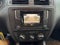 2017 Volkswagen Jetta 1.4T S Manual