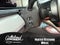 2024 Mercedes-Benz AMG® GLE 53 4MATIC®+
