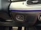 2024 Mercedes-Benz AMG® GLE 53 4MATIC®+