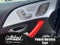 2024 Mercedes-Benz AMG® GLE 53 4MATIC®+