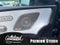 2024 Mercedes-Benz AMG® GLE 53 4MATIC®+